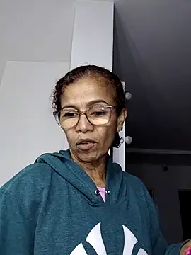 Merybeks online show from March 8, 11:03 am