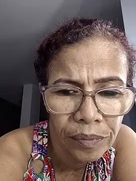 Merybeks online show from April 19, 10:37 am