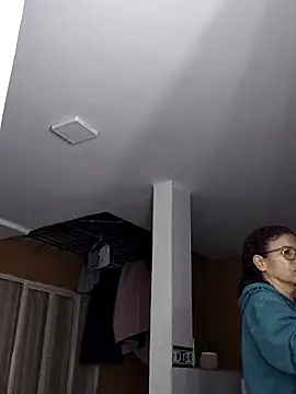 Merybeks online show from April 4, 10:25 am