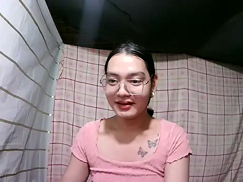 asian janella online show from February 22, 3:13 pm