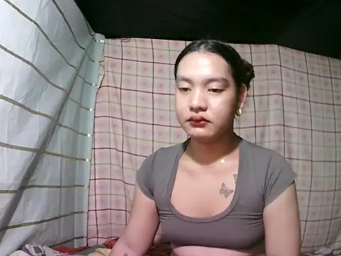 asian janella online show from November 18, 8:54 pm