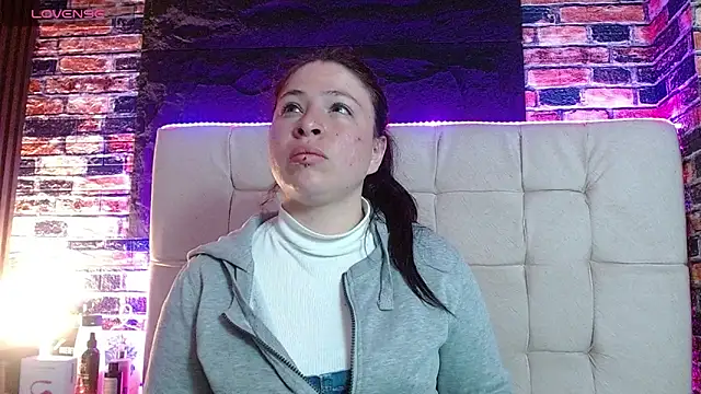 miadoll303av online show from October 25, 4:20 am