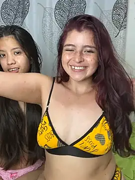 nea-dulce online show from March 16, 6:50 am