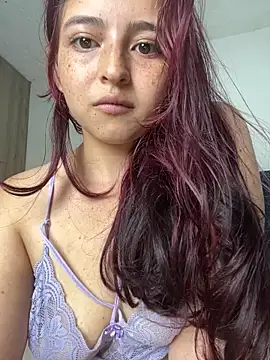 nea-dulce online show from December 16, 10:59 pm