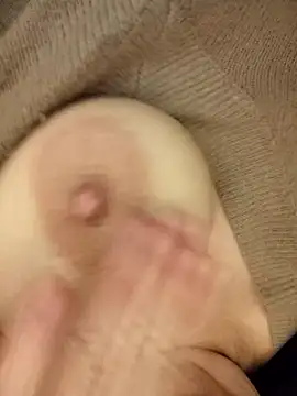 Sandiq99six online show from December 17, 12:16 am