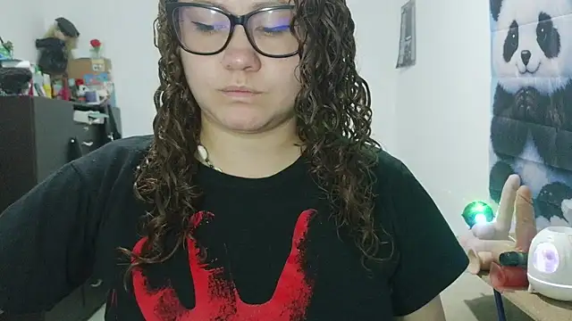 greeneyes nurse online show from June 3, 12:01 am