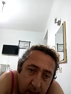 cdsevda-07 online show from November 8, 1:43 am