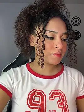 Kass 1 online show from March 4, 2:40 am