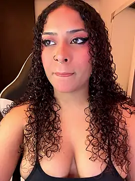 Kass 1 online show from January 10, 2:38 am