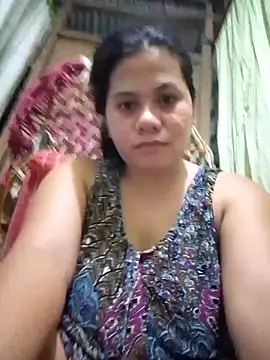 phoenix 1994 online show from December 3, 9:17 pm