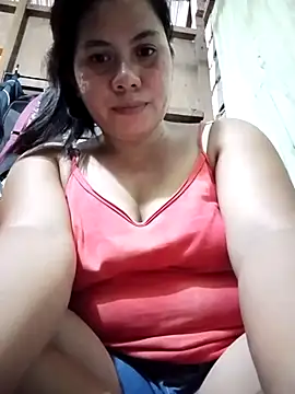 phoenix 1994 online show from October 16, 9:01 am