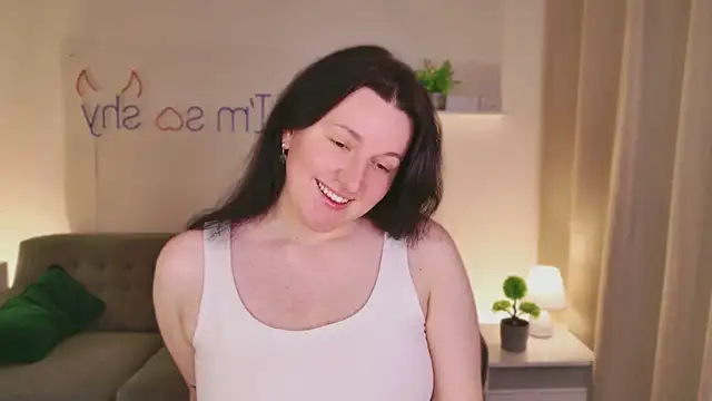 love me  tonight  online show from October 19, 10:23 pm