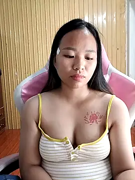 Na na90 online show from May 16, 1:41 am