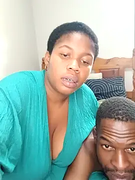 Fizozoo online show from February 22, 12:39 pm