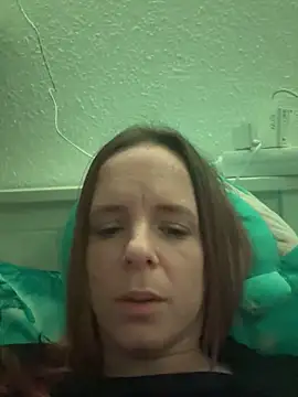 SexyMilf 37 online show from October 19, 12:56 am