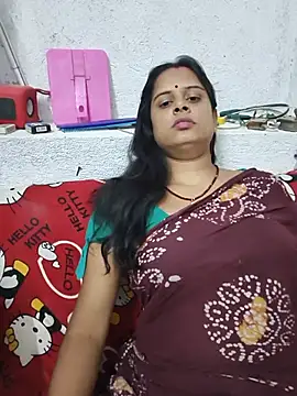 Hot-Riya001 online show from May 28, 6:17 pm