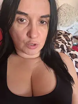 TriumphLove online show from February 1, 11:09 am