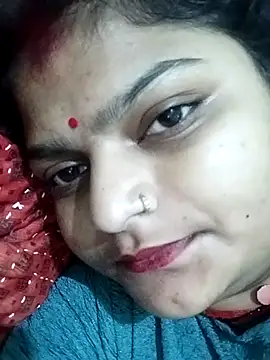 Snapshot of Hot_mirchjii chatting on September 12, 4:14 pm Hot mirchjii online show from September 12, 4:14 pm