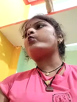 Snapshot of Hot_mirchjii chatting on October 12, 3:36 pm Hot mirchjii online show from October 12, 3:36 pm