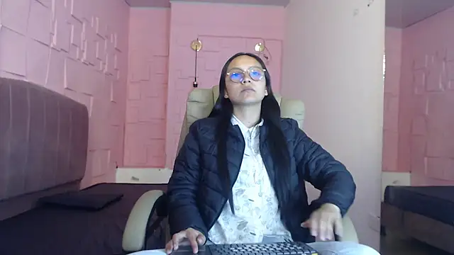 katalina07 1 online show from March 23, 2:34 pm