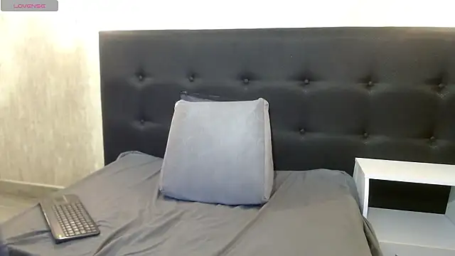 katalina07 1 online show from February 21, 10:21 pm