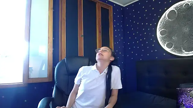 katalina07 1 online show from January 6, 5:38 pm