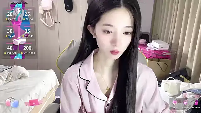 OiOi-666 online show from March 21, 3:11 am