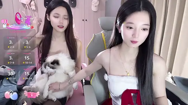 OiOi-666 online show from December 20, 1:15 pm