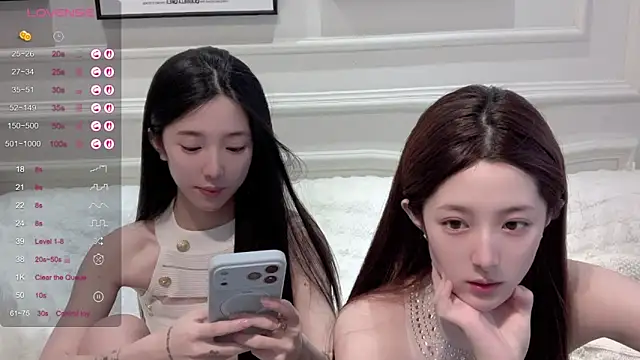 OiOi-666 online show from April 6, 10:05 am