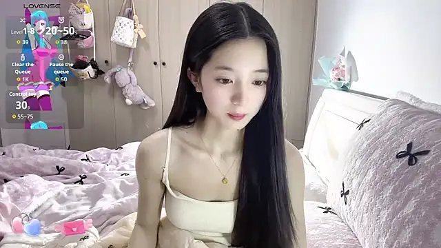 OiOi-666 online show from February 19, 12:48 pm