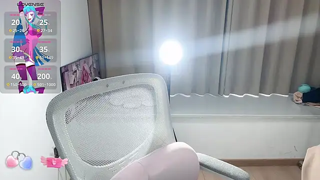 OiOi-666 online show from April 13, 1:40 am