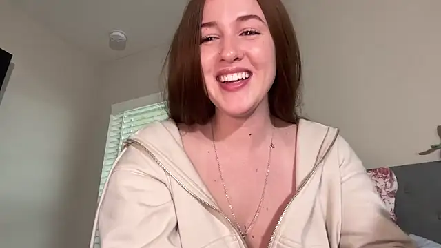 anamira1 online show from March 23, 3:51 pm