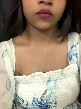 Rashi-48 online show from September 11, 7:20 am