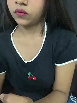 Rashi-48 online show from September 13, 9:06 am