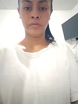 Snapshot of daliataleboficiall chatting on September 15, 7:43 pm daliataleboficiall online show from September 15, 7:43 pm