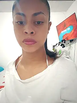 Snapshot of daliataleboficiall chatting on October 7, 7:40 pm daliataleboficiall online show from October 7, 7:40 pm