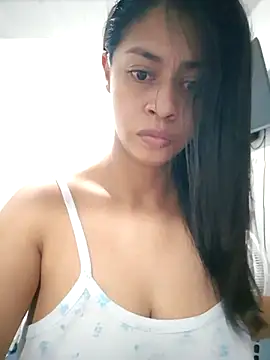 Snapshot of daliataleboficiall chatting on October 15, 6:21 pm daliataleboficiall online show from October 15, 6:21 pm