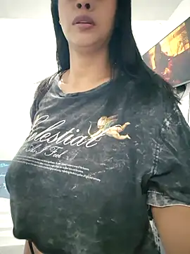 Snapshot of daliataleboficiall chatting on September 18, 11:58 pm daliataleboficiall online show from September 18, 11:58 pm