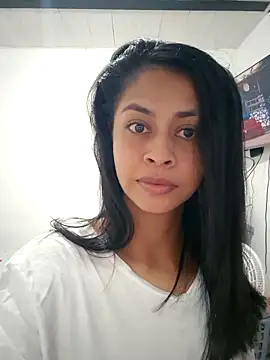 Snapshot of daliataleboficiall chatting on September 8, 11:04 pm daliataleboficiall online show from September 8, 11:04 pm