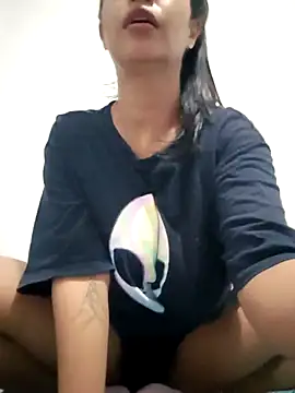 Snapshot of daliataleboficiall chatting on October 27, 7:30 pm daliataleboficiall online show from October 27, 7:30 pm