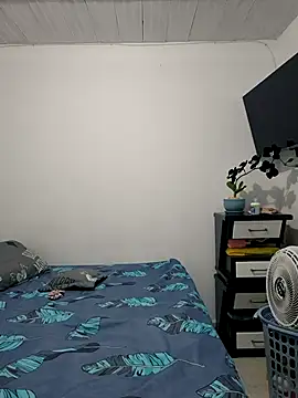 Snapshot of daliataleboficiall chatting on October 11, 11:29 pm daliataleboficiall online show from October 11, 11:29 pm