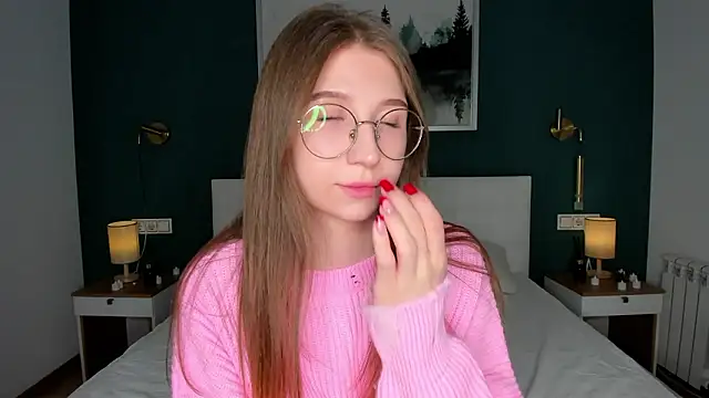 EditaBand online show from March 14, 8:21 pm