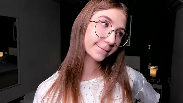 EditaBand online show from November 28, 7:39 pm