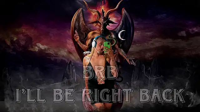 Sweetveronik 44 online show from March 27, 8:05 am