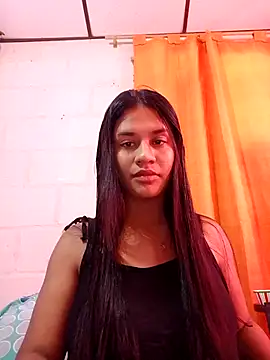 sofi zzz online show from October 30, 6:31 pm