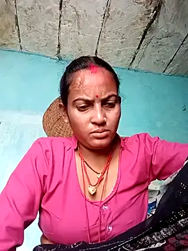 Snapshot of Hot_chinkiji chatting on September 20, 9:07 am Hot chinkiji online show from September 20, 9:07 am