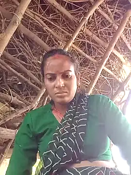 Snapshot of Hot_chinkiji chatting on September 19, 8:57 am Hot chinkiji online show from September 19, 8:57 am