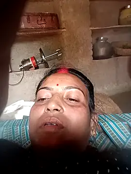 Hot chinkiji online show from February 5, 8:50 am