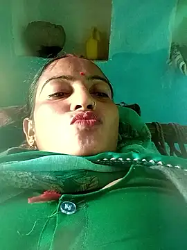 Hot chinkiji online show from November 16, 7:21 am