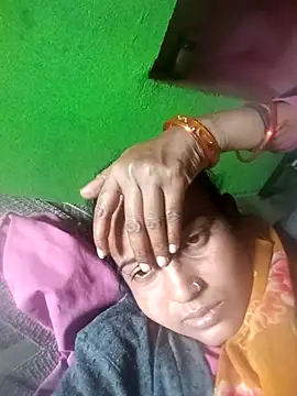 Hot chinkiji online show from March 16, 9:46 am